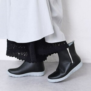 shop kilakila Cu[c fB[X V[g y y CV[Y h C TCht@Xi[ ₷ J 킢  pW[ pansy V[YEC