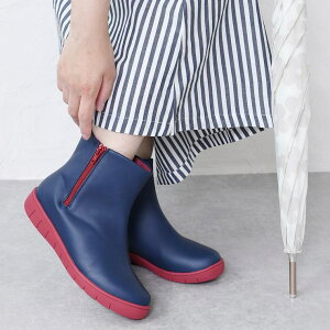 shop kilakila Cu[c fB[X V[g y y CV[Y h C TCht@Xi[ ₷ J 킢  pW[ pansy V[YEC