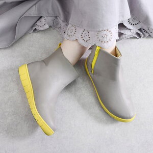 shop kilakila Cu[c fB[X V[g y y CV[Y h C TCht@Xi[ ₷ J 킢  pW[ pansy V[YEC