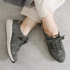 y10OFFN[|I11/27()1:59܂Łzshop kilakila Xj[J[ fB[X [Jbg [q[ ₷ ɂ ɂȂ ؂ y kobN  IV  킢 y