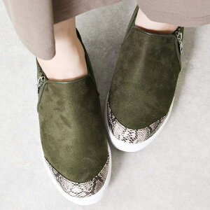 y10OFFN[|I11/27()1:59܂Łzshop kilakila V[Y@Xj[J[ fB[X [Jbg [q[ ₷ ɂ ɂȂ ؂ y@XG[h  IV  