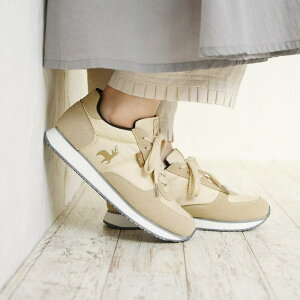 shop kilakila Xj[J[ C V[Y EH[LOV[Y [Jbg ʋ ʊw d y fB[X AEghA JWA 킢  ubN x[W u[ [q[ ₷ 