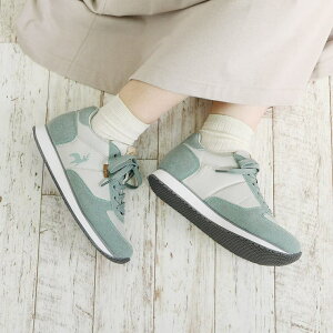 shop kilakila Xj[J[ C V[Y EH[LOV[Y [Jbg ʋ ʊw d y fB[X AEghA JWA 킢  ubN x[W u[ [q[ ₷ 