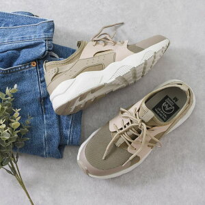 shop kilakila Xj[J[ fB[X  [Jbg gAbv C y y  JWA ₷ Ȃ _炩 ɂȂ fB[XC  ubN O[ J[L V[Y