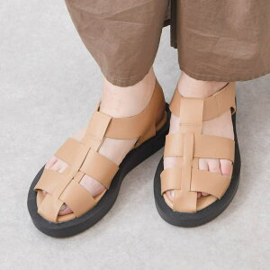 shop kilakila OJT_ fB[X T_ ؂ _炩 傫TCY ₷  gh ubN  x[W zCg AC{[ fB[XC C V[YEC