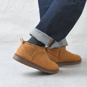 y10OFFN[|I11/27()1:59܂Łzshop kilakila [gu[c fB[X V[g ~j [g u[c V[gu[c t@[ h h y _炩 i Vv  JW