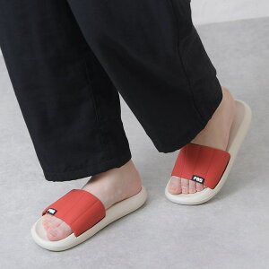 shop kilakila T_ fB[X Y  ₷ ؂ 炩 O~ }V} y y  EVA PVC ItBX p ߏ   􂦂  x_ W