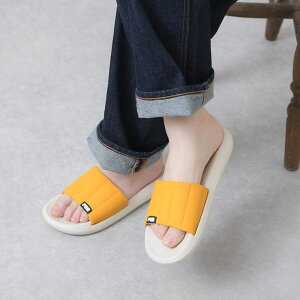 y10OFFN[|I11/27()1:59܂Łzshop kilakila T_ fB[X Y  ₷ ؂ 炩 O~ }V} y y  EVA PVC ItBX p ߏ  