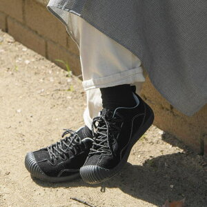 shop kilakila Xj[J[ fB[X AEghAXj[J[ [XAbv XG[h ʋC y ɂ ₷ GERRY WF[ AEghA Lv W[ d IV ub