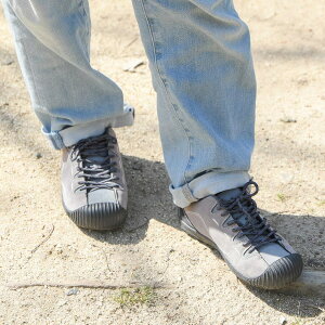 shop kilakila �X�j�[�J�[ ���f�B�[�X �A�E�g�h�A�X�j�[�J�[ ���[�X�A�b�v �X�G�[�h �ʋC�� �y�� ���ɂ��� �����₷�� GERRY �W�F���[ �A�E�g�h�A �L�����v ���W���[ �����d�� �I�V���� �u���b