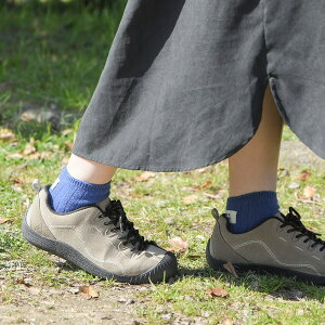 shop kilakila Xj[J[ fB[X AEghAXj[J[ [XAbv XG[h ʋC y ɂ ₷ GERRY WF[ AEghA Lv W[ d IV ub