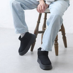 shop kilakila H~V u[c fB[X V[gu[c [g  g y y ₷ ₷ h g t@[ {A  ubN  L x[W H ~ V