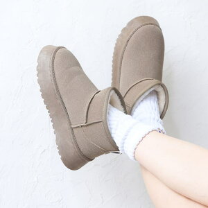 y10OFFN[|I11/27()1:59܂Łzshop kilakila H~V u[c fB[X V[gu[c [g  g y y ₷ ₷ h g t@[ {A  ub