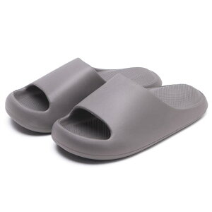 y10OFFN[|I11/27()1:59܂Łzshop kilakila tV T_ fB[X Y  ₷ ؂ 炩 O~ }V} y y  EVA ItBX p ߏ 