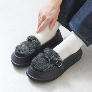 shop kilakila {v V[Y fB[X U[ v U[V[Y [t@[ t@[ { Y 傫TCY 25cm [q[ ؂ tbg ₷ ₷  Organic handl