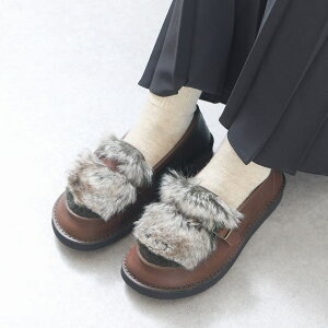 y10OFFN[|I11/11 ()1:59܂Łzshop kilakila {v V[Y fB[X U[ v U[V[Y [t@[ t@[ { Y 傫TCY 25cm [q[ ؂ tbg 