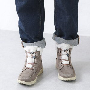 shop kilakila u[c V[gu[c Xm[u[c fB[X EB^[u[c [XAbv [q[ h h h {A {A N g Ȃ ₷ Ȃ XpCN 