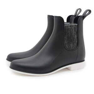 shop kilakila Cu[c fB[X V[gu[c h TChSA C LbY ₷ ɂ JWA  ubNo[ 킢 fB[XC V[YEC