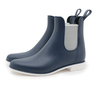 shop kilakila Cu[c fB[X V[gu[c h TChSA C LbY ₷ ɂ JWA  ubNo[ 킢 fB[XC V[YEC