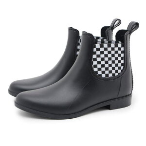 y10OFFN[|I12/11()1:59܂Łzshop kilakila Cu[c fB[X V[gu[c h TChSA C LbY ₷ ɂ JWA  ubNo[ 킢