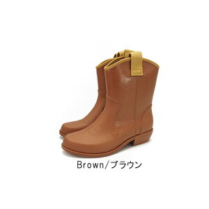 y10OFFN[|I11/27()1:59܂Łzshop kilakila CV[Y fB[X Cu[c h { o[u[c C V[gu[c ₷ ɂ i` RۍubN 