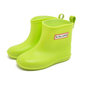 y10OFFN[|I12/11()1:59܂Łzshop kilakila Cu[c LbY C h ~h 킢 o[ J CV[Y qǂ q ǂ kids Xm[u[cႨ bh sN l