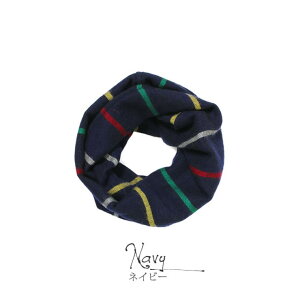 shop kilakila Xk[h {[_[ lCr[  h Xg[ }t[ lbNEH[}[  nhCh fB[X 