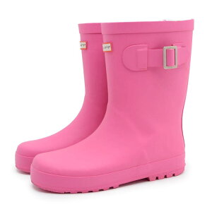 y10OFFN[|I12/11()1:59܂Łzshop kilakila Cu[c LbY C Xm[u[c  h ~h 킢 o[ l J CV[Y qǂ q ǂkidsubN   