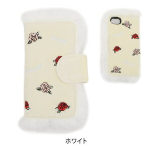 y10OFFN[|I12/11()1:59܂Łzshop kilakila iPhoneP[X X}zP[X iPhone7 蒠^ t@[ xA xxbg hJ o KN ӂӂ 킢 J[ht fB[X