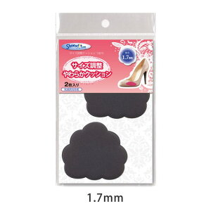 shop kilakila TCYNbV O fB[X Ռz NbV ܐ ɂȂ CC G PApi pvX V[Y V[YEC