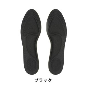 shop kilakila C\[ Ռz fB[X pvX u[c Xj[J[ q[ ɂ d ᔽ ӂӂ CTCYRۖhLH z ubN  V[YPApi V
