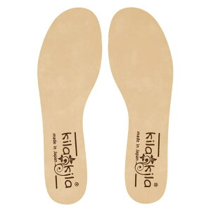 shop kilakila C\[ fB[X Ռz pvX d ӂӂ C TCY RۖhLH x[W sN V[YPApi V[YEC