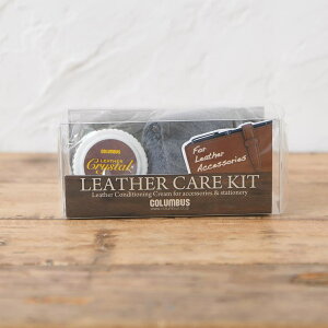 shop kilakila U[N[ CN[ F NXt U[PALbg ~jZbg ێN[  zzo bNX IC C gCALbg vi {v  U[ co 