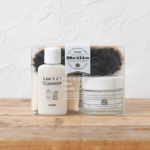 shop kilakila U[N[ PAZbg uI U[ C obO z U[ vi C  ꗎƂ uV co N[ N[i[ NX CPA v[g Mtg R