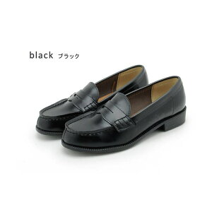 shop kilakila V[Y w Ǝ N[g tbgV[Y fB[X [t@[ [q[ ɂȂ 傫TCY ؂񂱕₷ ɂ ʊw ʋ tH[}  ub