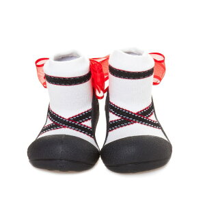 shop kilakila xr[V[Y ̎q j̎q g[jOV[Y [V[Y ԂV[Y 12.5cm 13.5cm oYjv[gMtg V qC Attipas xr[