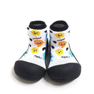 y10OFFN[|I11/27()1:59܂Łzshop kilakila xr[V[Y ̎q j̎q g[jOV[Y [V[Y ԂV[Y 12.5cm 13.5cm oYjv[gMtg V qC At