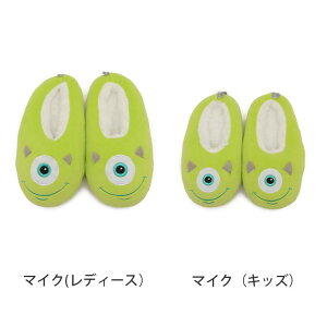 y10OFFN[|I12/11()1:59܂Łzshop kilakila [V[Y  fBYj[ v[ XeBb` }CN Ђ̃V[Xbp  ӂӂ ObYL