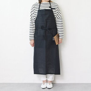 shop kilakila Gv  JtFGv Rbgl n XgCv `FbN Vv K[fjO  l i` l  Rbg l Ȗ Mtg v