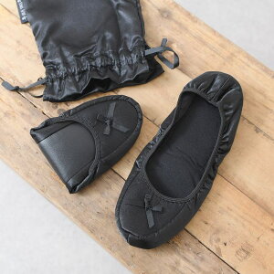 shop kilakila Xbp wZsp ܂肽 gїp ^ ؂ Qϓ  Te [V[Y fB[X  [|[` tbg [q[ pvX QECeAG