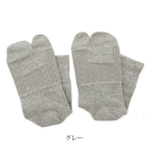 shop kilakila O T|[g \bNX C  w L O[ { T|[^[ fB[X p 􂦂 @ Odw Od At@bNX Ci[E