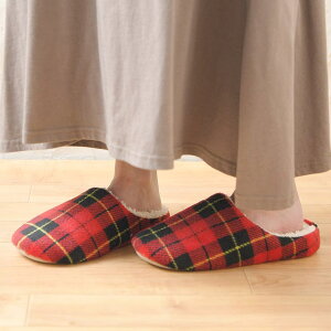 shop kilakila [V[Y fB[X Xbp `FbN  ӂӂ g  Xbp  IV 킢 ₦΍ ~ v[g QECeAG