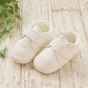 shop kilakila t@[XgV[Y xr[V[Y ̎q j̎q Xj[J[ Ԃ C oYj av[g 蕨 I[KjbN {v v  zCg ItzCg xr[