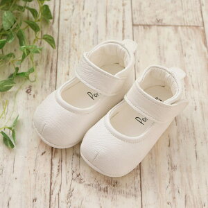 shop kilakila t@[XgV[Y xr[V[Y ̎q j̎q Xj[J[ Ԃ C oYj av[g 蕨 I[KjbN {v v  zCg ItzCg xr[