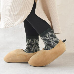 shop kilakila 秋冬新作 スリッパ 暖かい ルームシューズ もこもこ もちもち マシュマロ かわいい レディース メンズ あったか かかと付き フリーサイズ 防寒 防寒対策 シンプル ギフト プチギフ