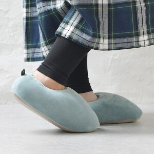 shop kilakila H~V Xbp g [V[Y   }V} 킢 fB[X Y  ƕt t[TCY h h΍ Vv Mtg v`Mt