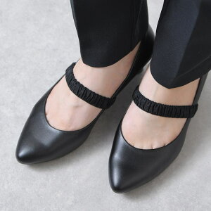 y10OFFN[|I12/11()1:59܂Łzshop kilakila pvX oh ~[ V[Y S xg TCY q[ pJpJh~ ƕh~ Ch~ Eh~ MU[ ubN V