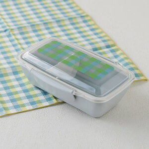 shop kilakila `{bNX  ٓ i ` `FbN dqWΉ H􂢋@Ή 500ml 킢  l q ʋ ʊw ٓ `FbN d؂ { v[g 