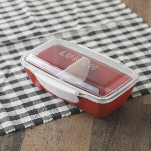 shop kilakila `{bNX  ٓ i ` dqWΉ H􂢋@Ή 500ml 킢  l q jq  j ʋ ʊw ٓ d؂ { v[g sNj