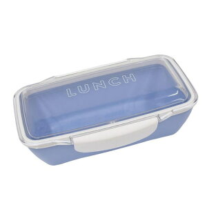 shop kilakila `{bNX  ٓ i ` dqWΉ H􂢋@Ή 500ml 킢  l q jq  j ʋ ʊw ٓ d؂ { v[g sNj